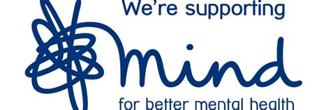 How Online Fundraising Empowers Mental Health Charities to .